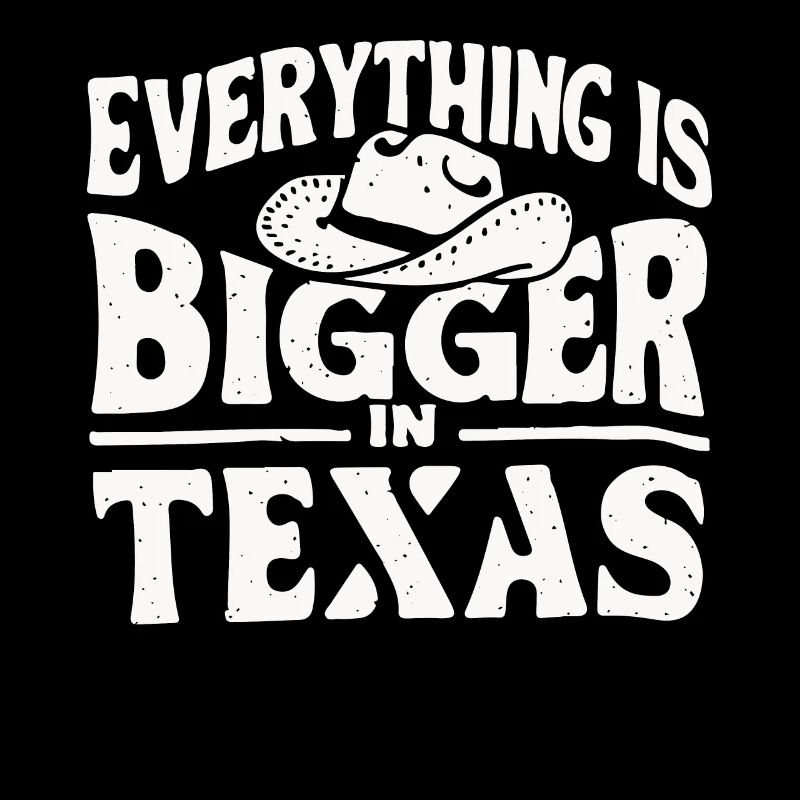 État du Texas Texans Texas
