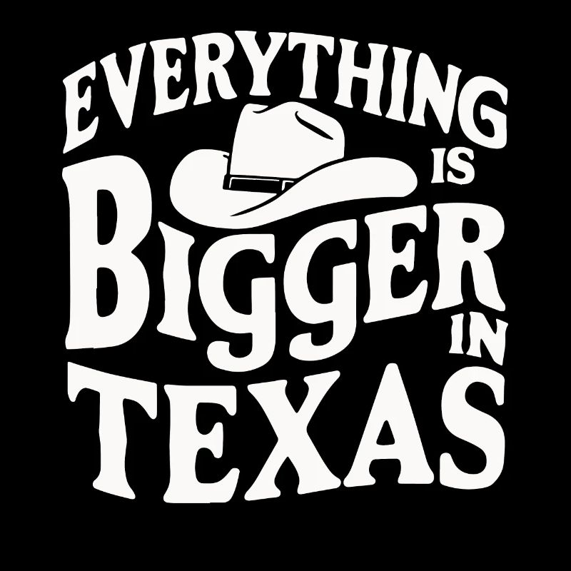 État du Texas Texans Texas
