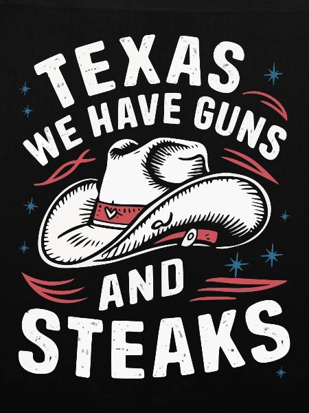 Texas State Texans Texas