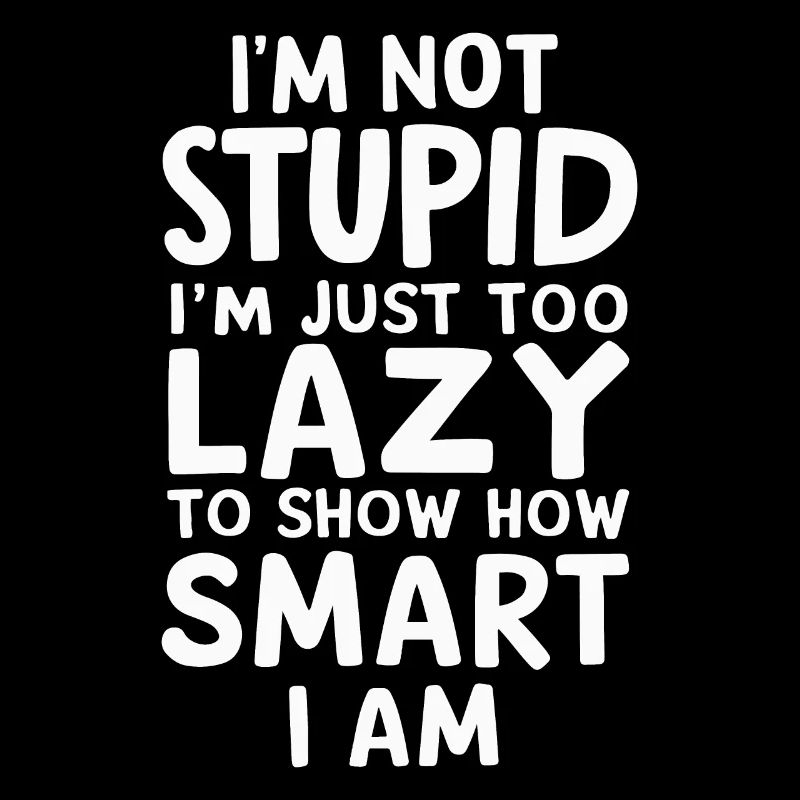 Funny, sarcasm, sarcastic humor, irony