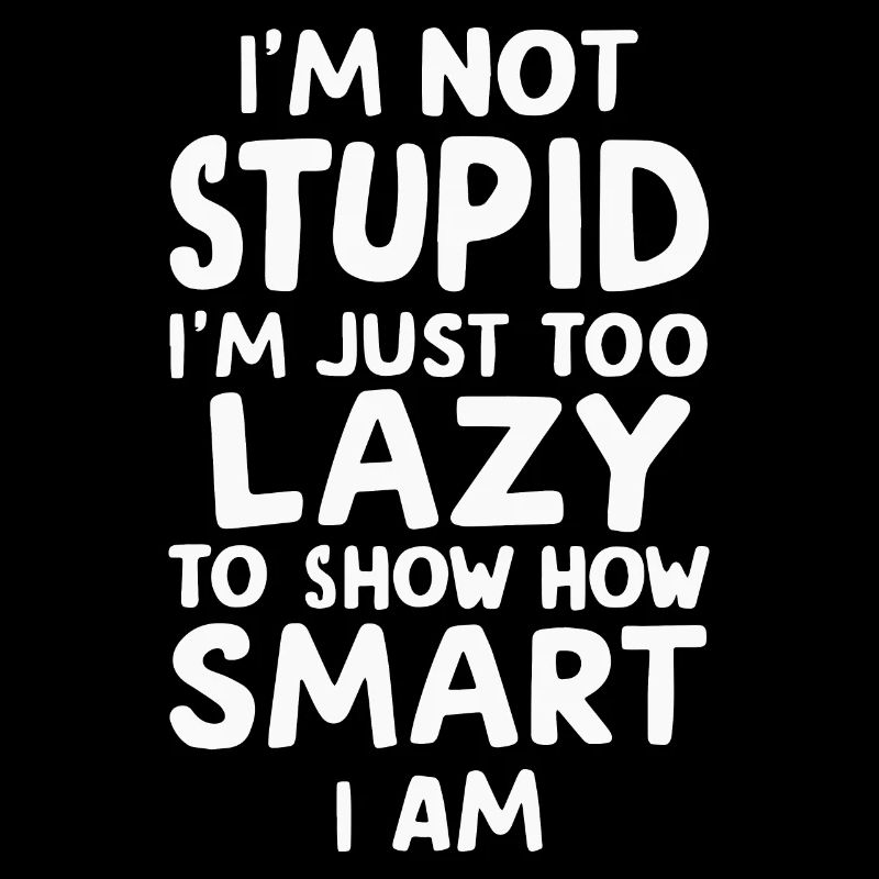 Funny, sarcasm, sarcastic humor, irony