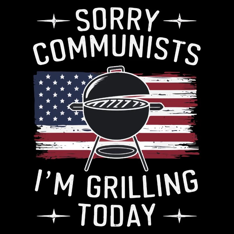Grill Grillen Griller BBQ Barbecue