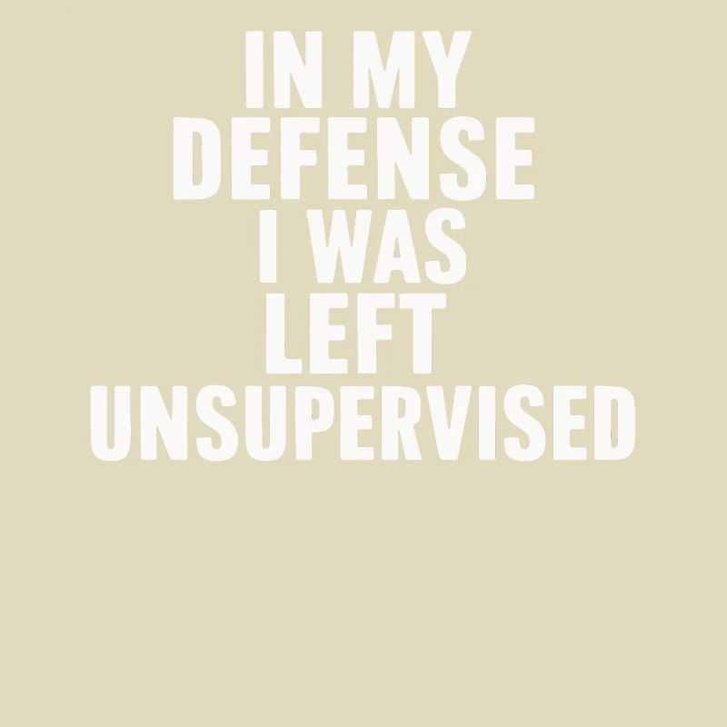 Supervisor Profession