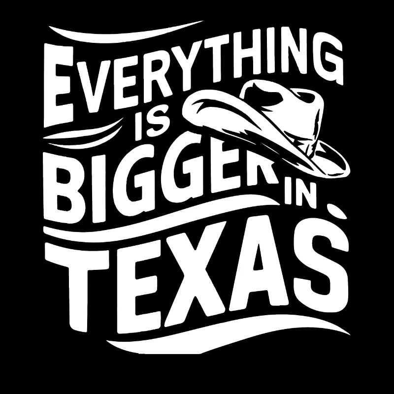 État du Texas Texans Texas