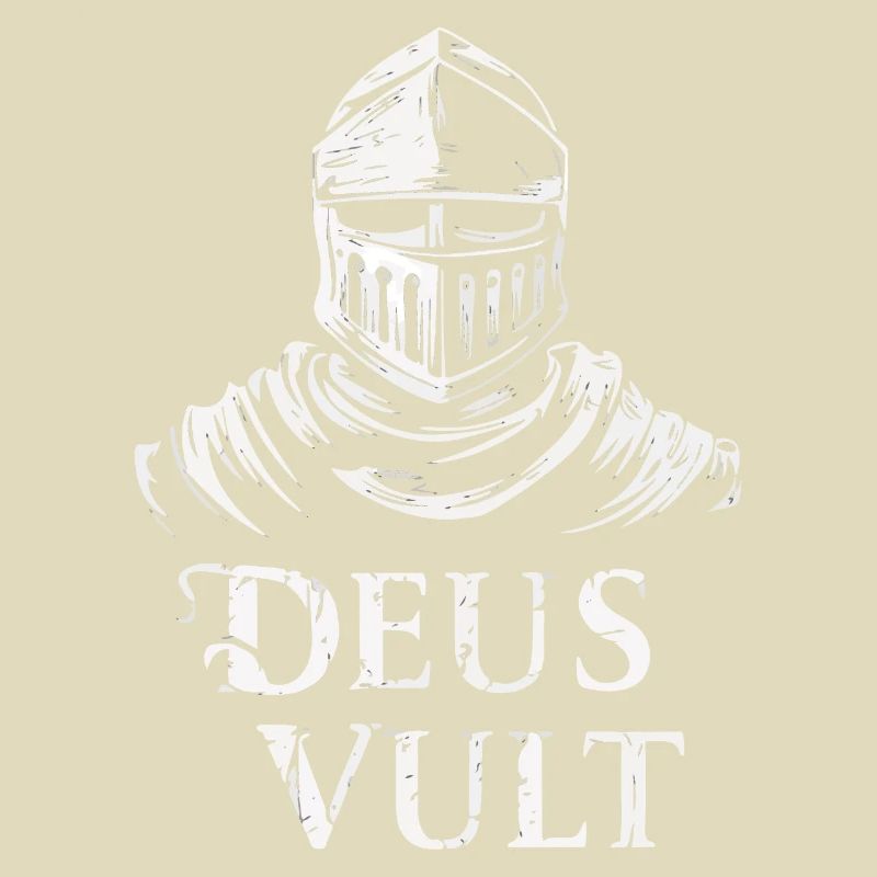 Crusader Knights Templar Middle Ages