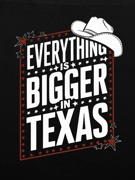 Texas State Texans Texas