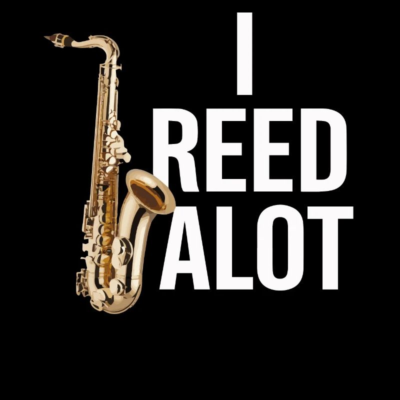 Saxophone Saxophone