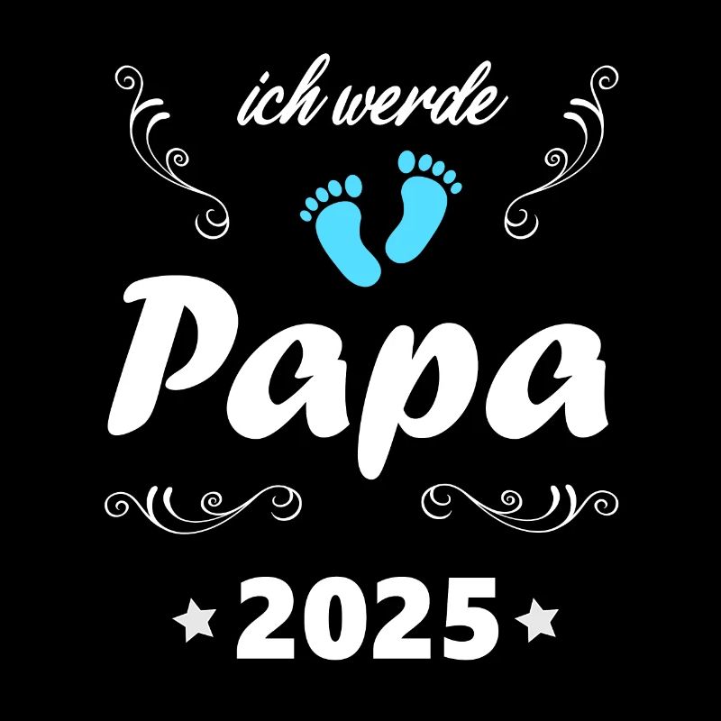 I'm going to be a dad 2025 Young pregnancy