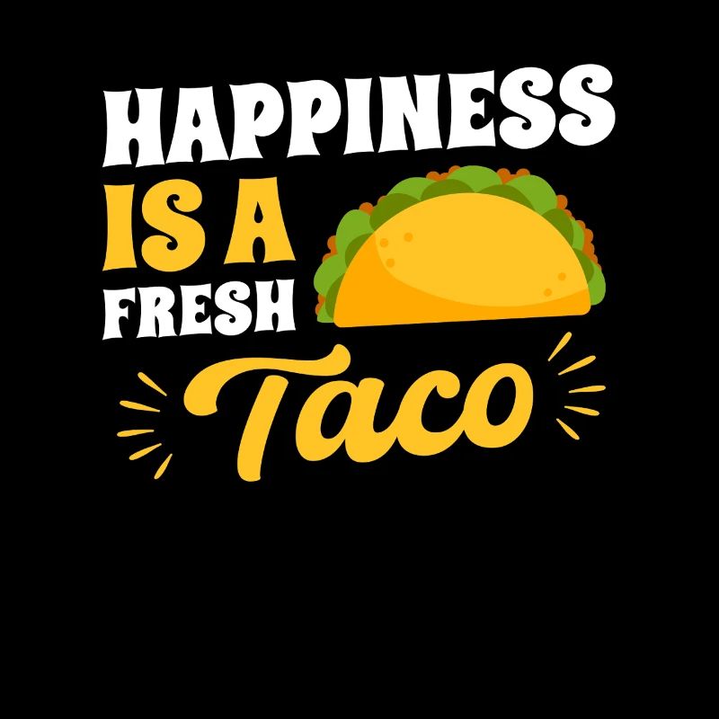 Mexico Tacos Mexican Tacos