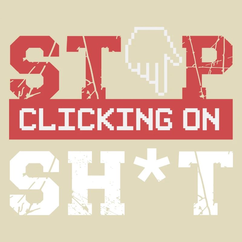 Cybersicherheit Hacker Programmierung Geschenkidee