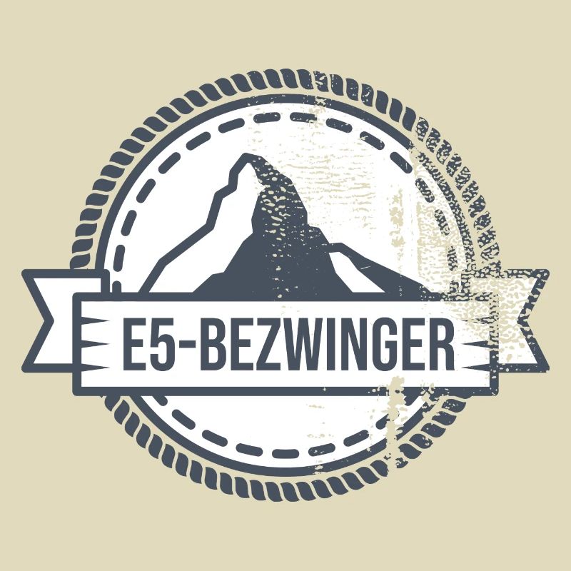 Alpenüberquerung Oberstdorf Meran E5 Fernwanderweg