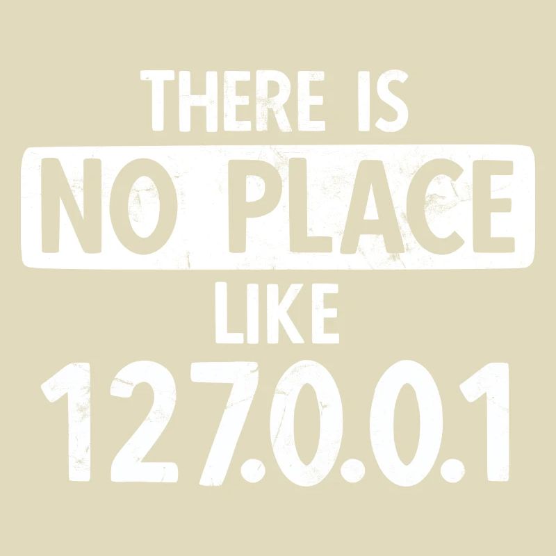 Software Ingenieur Informatiker Programmierer