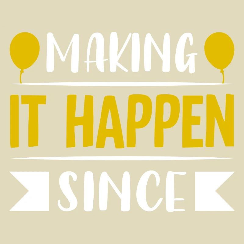 Seitdem wird es möglich.