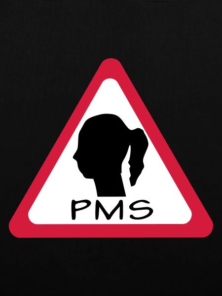 pms warning