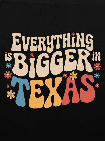 Texas State Texans Texas