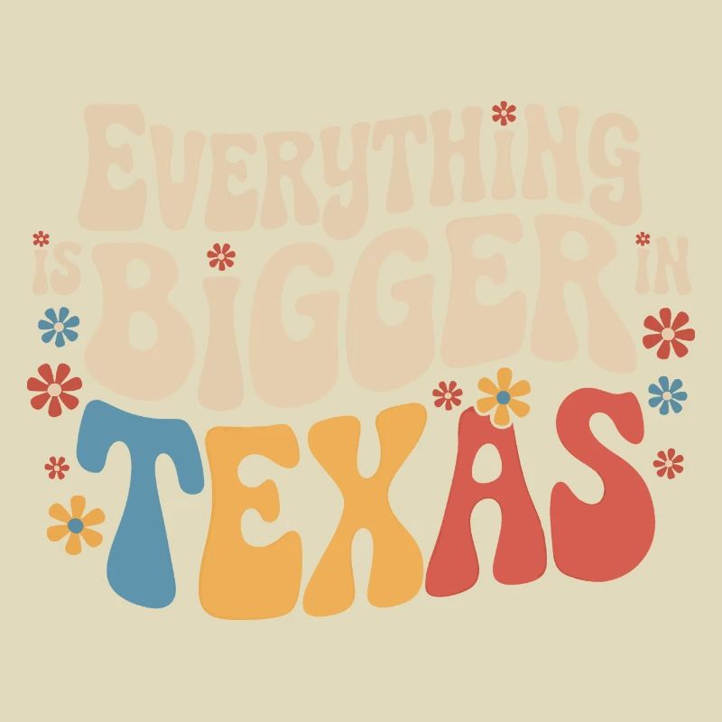 Texas State Texans Texas