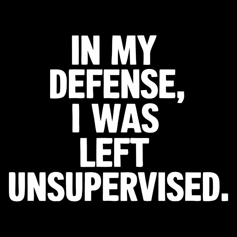 Funny, sarcasm, sarcastic humor, irony