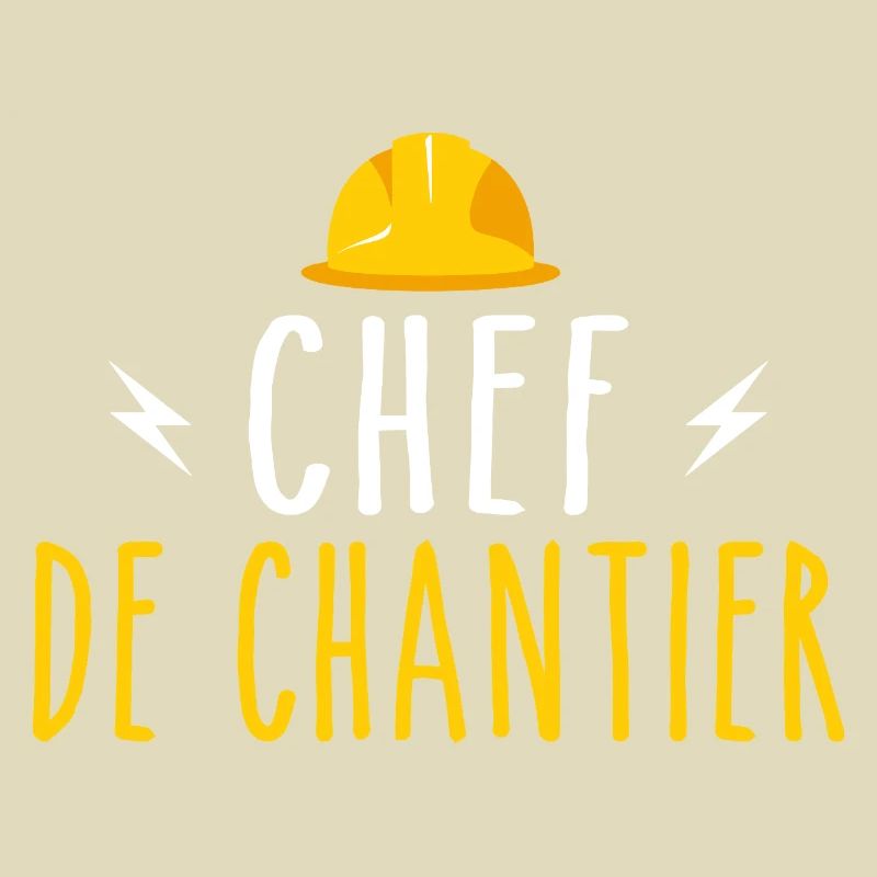 Site Manager