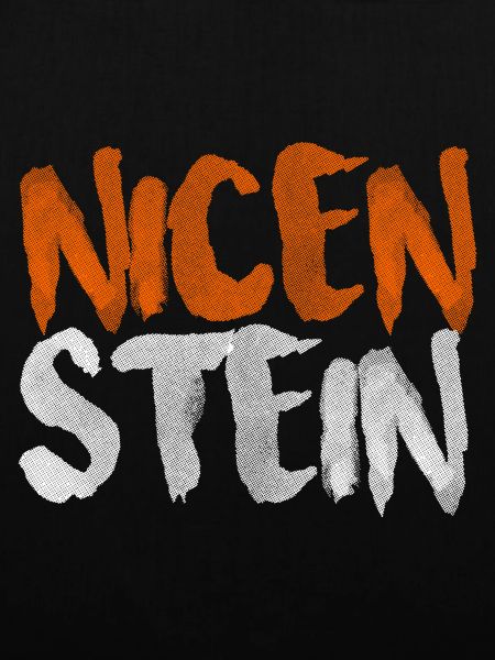 Nicenstein