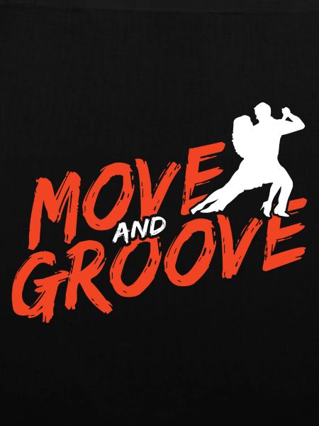Breakdancing Tanzen für Tänzer
