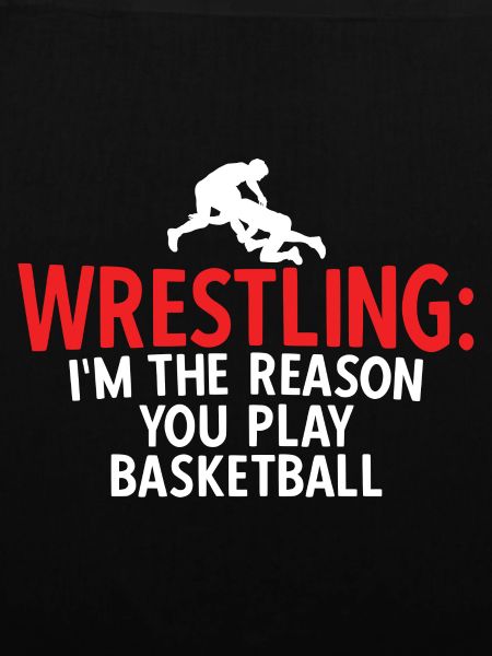 Grappling Martial Arts Wrestling