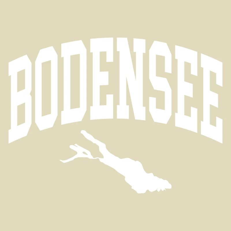 Bodensee