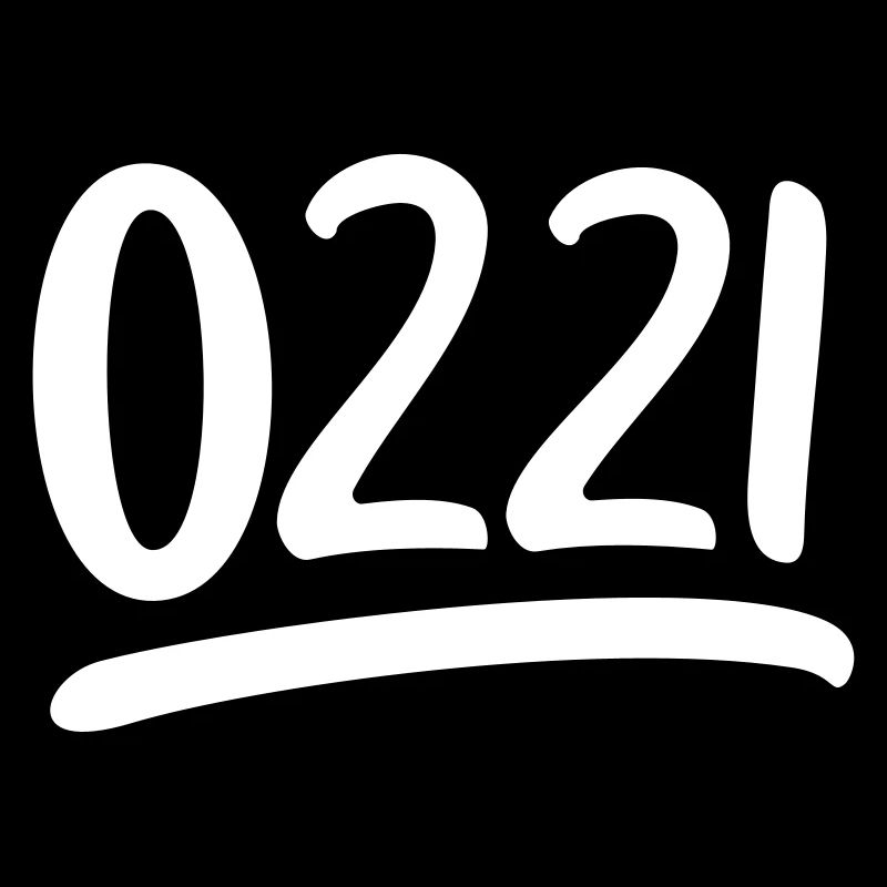 0221 Handschrift