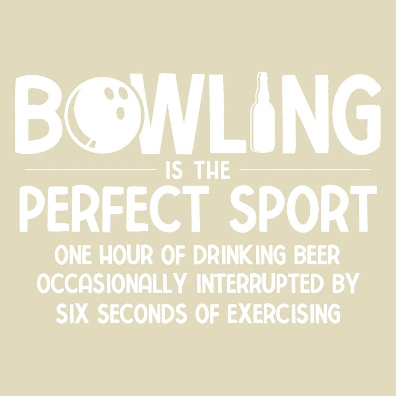 Bowling