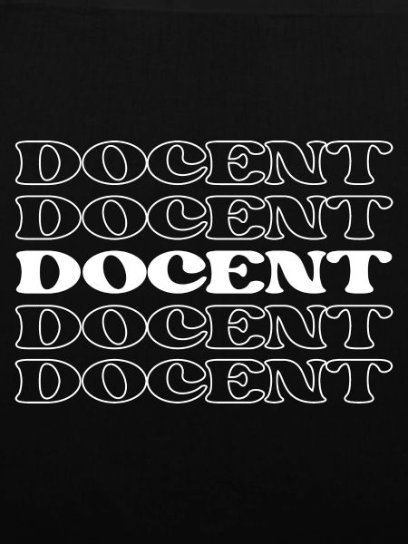 Dozent, Leitfaden, Lehrer, Ausbilder, Dozent
