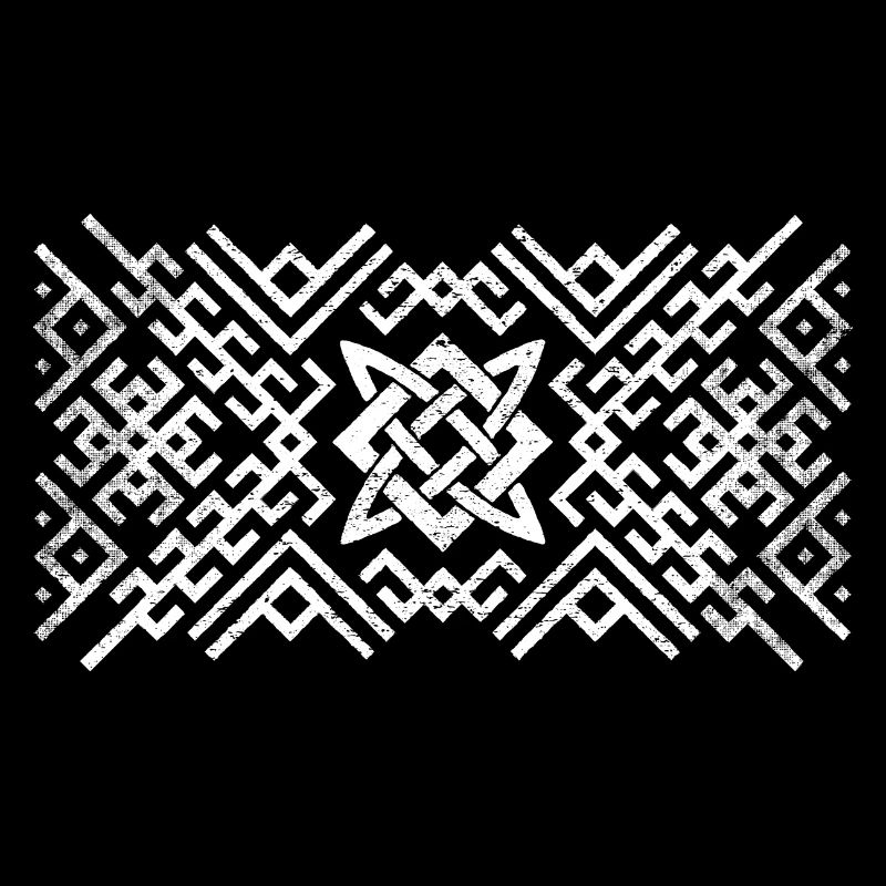 Svarog | | €€€€ WoB