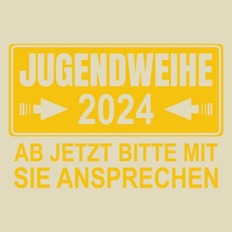 Jugendweihe 2024 Ab Jetzt Bitte Mit Sie Ansprechen