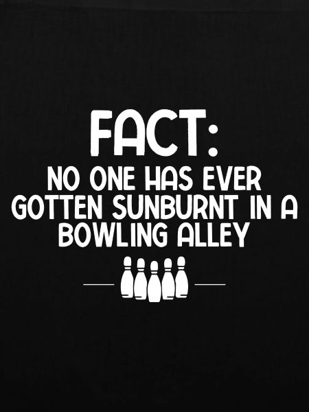 Bowling