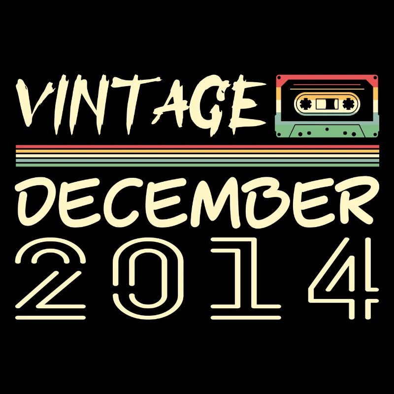2014 December 2014 Jubilee December 2014