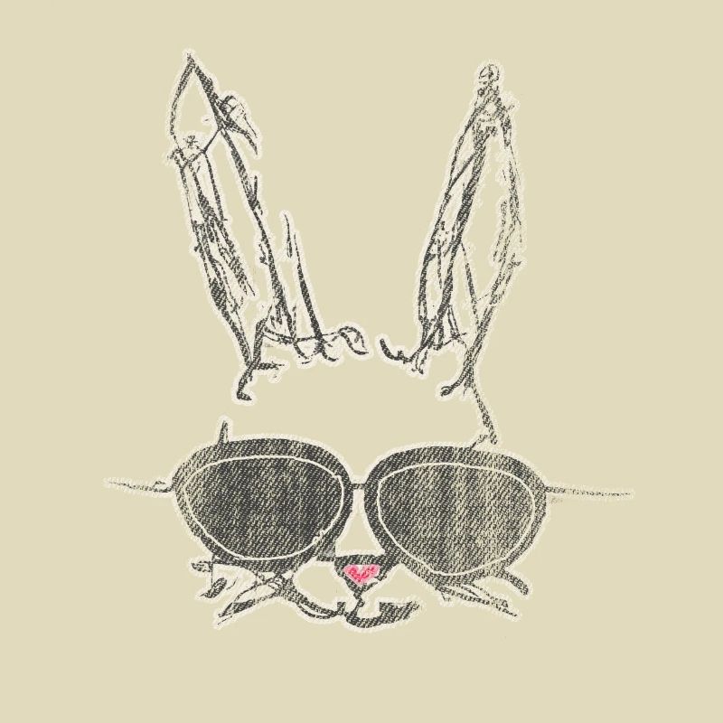 Cool Easter Sunglasses