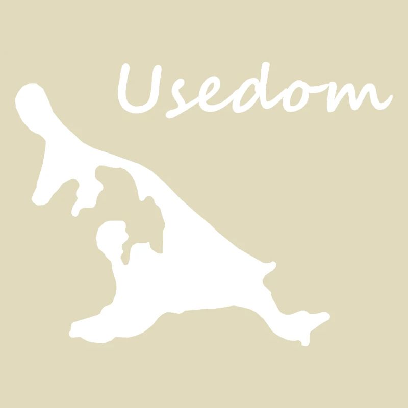 Usedom