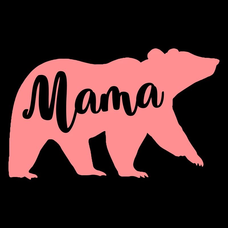 Mama