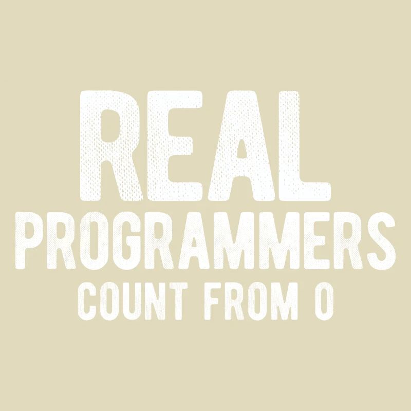 Software Ingenieur Informatiker Programmierer