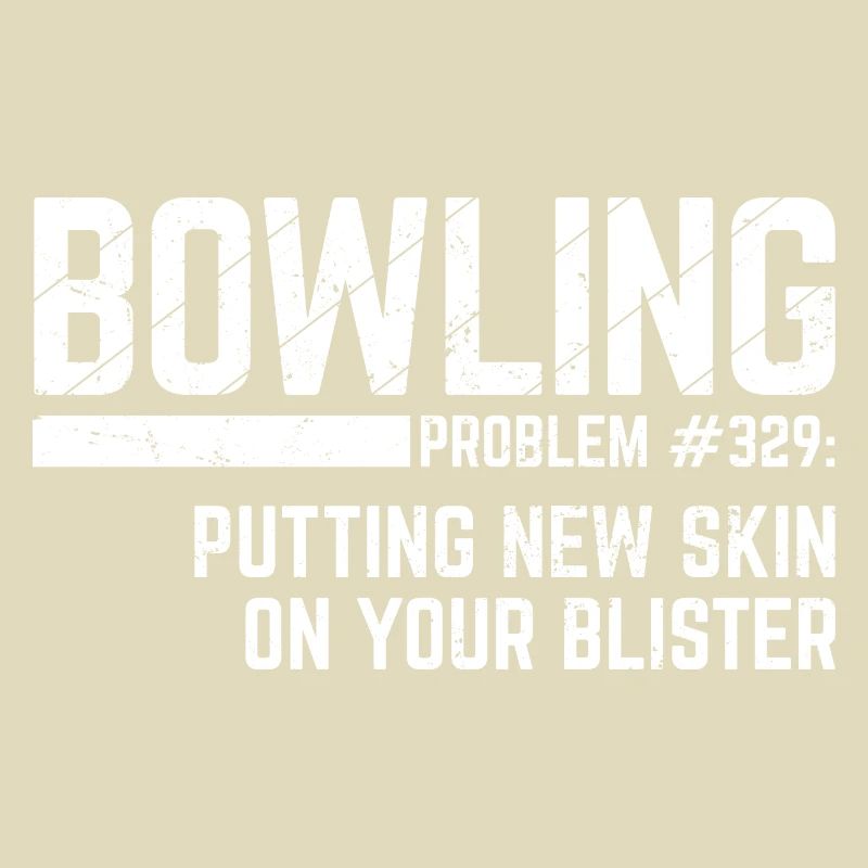 Bowling