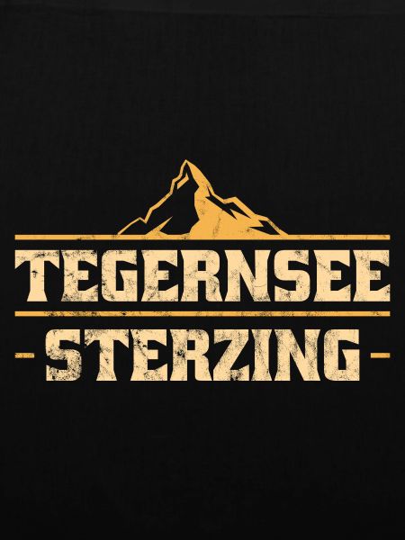 Alpenüberquerung Tegernsee Sterzing