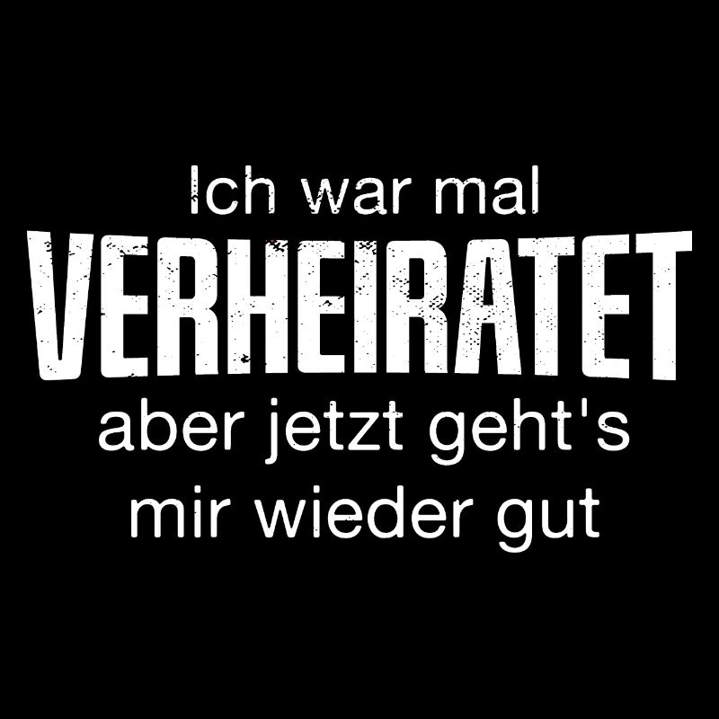 Scheidung