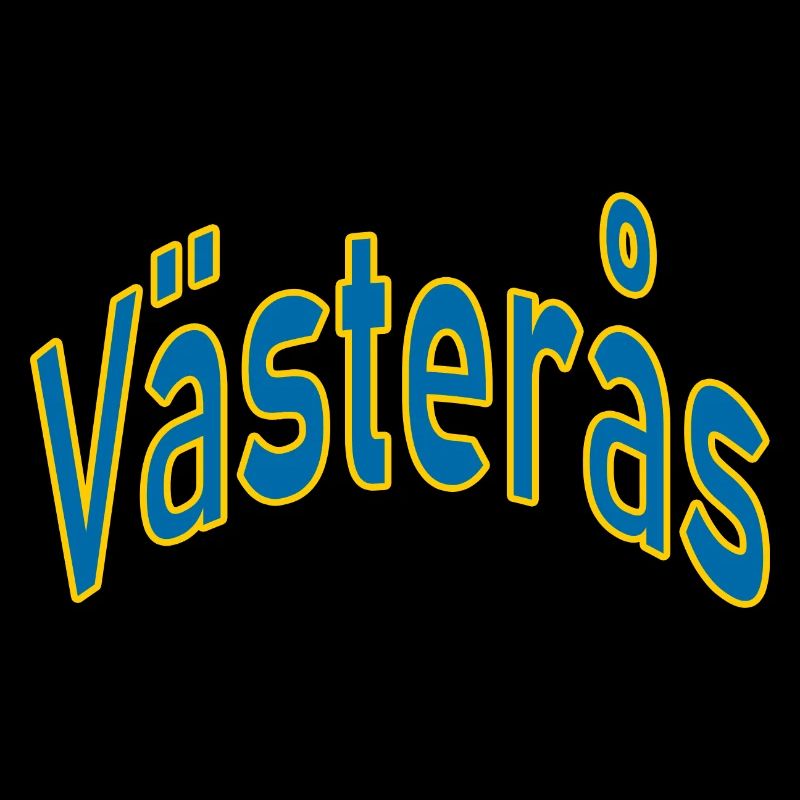 Västerås