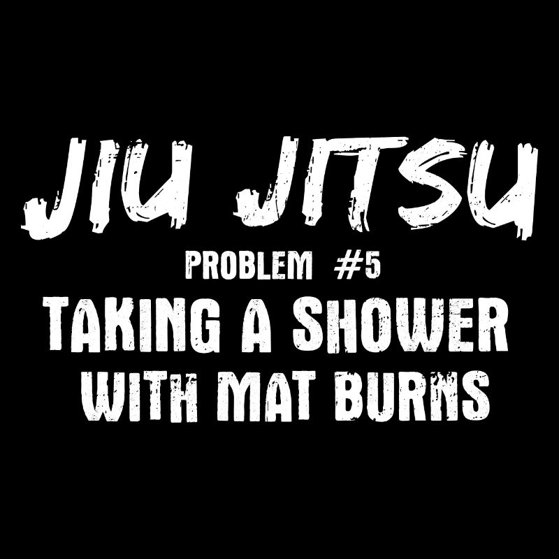 BJJ Jiu Jitsu