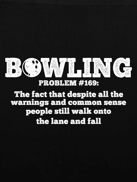 Bowling