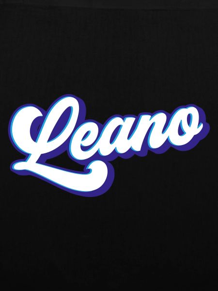 Leano | Farben änderbar