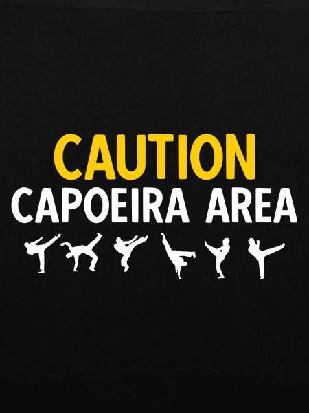 Capoeira