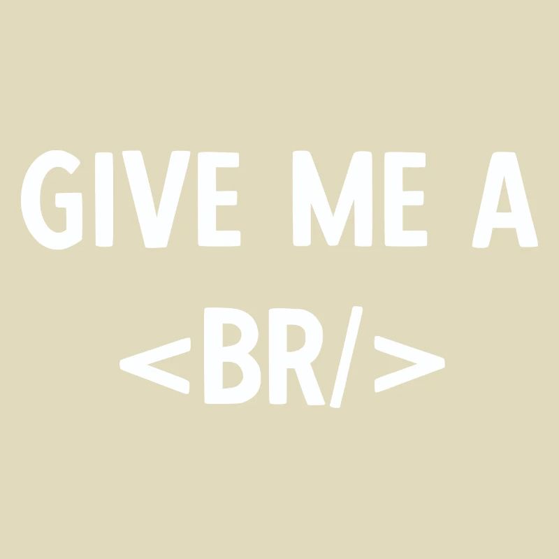 Software Ingenieur Informatiker Programmierer