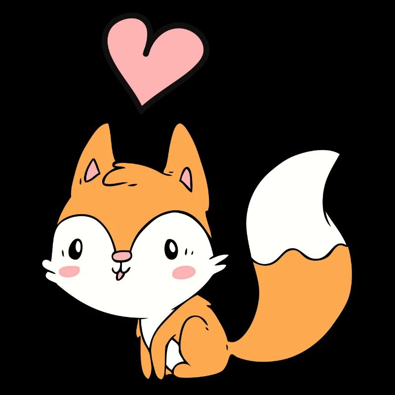 Renard