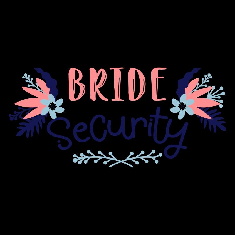 BRIDE 2