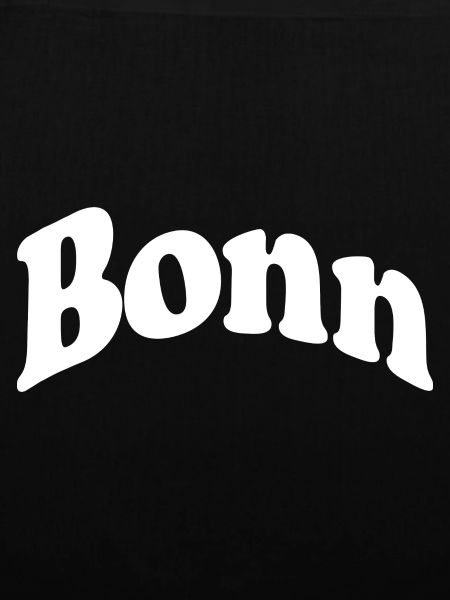Bonn