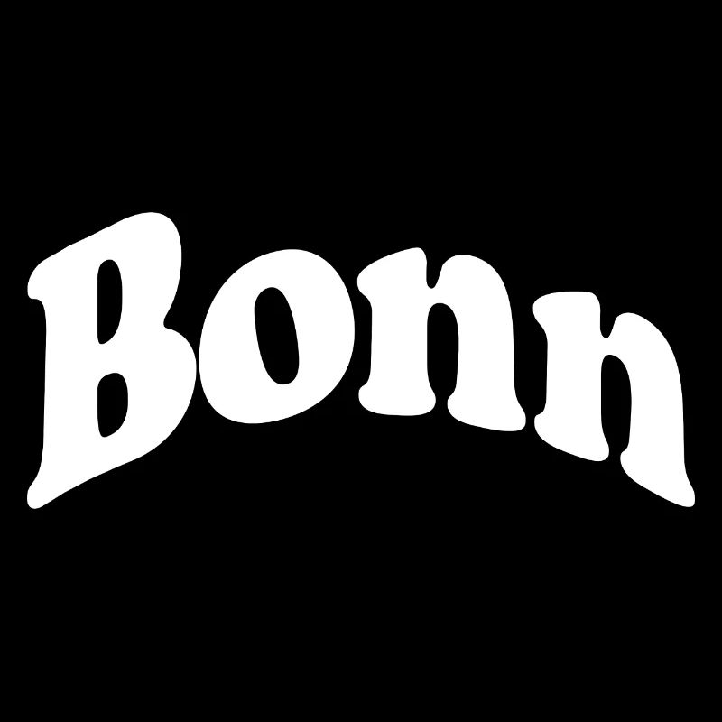 Bonn